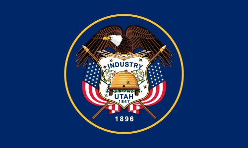 Utah