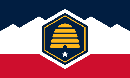 Utah