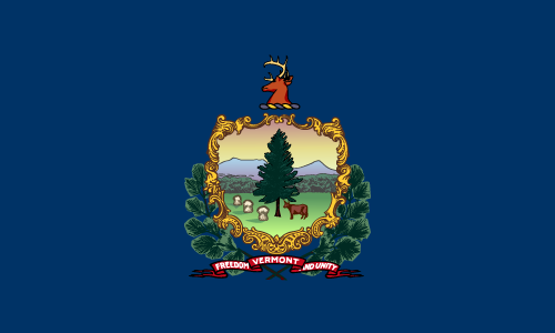 Vermont