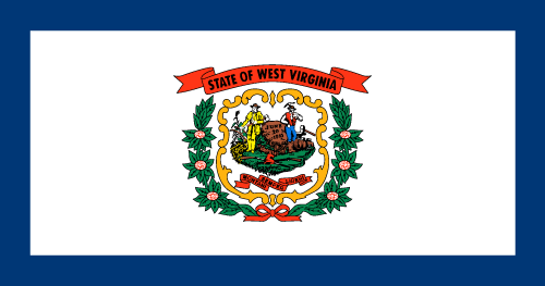 West Virginia