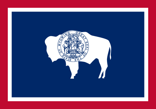 Wyoming
