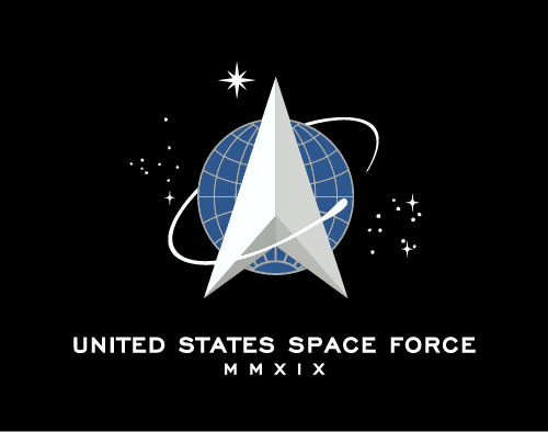 United States Space Force