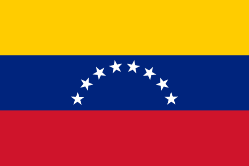 Venezuela