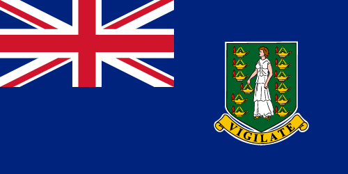 Free Vector Flag of vg-flag-01