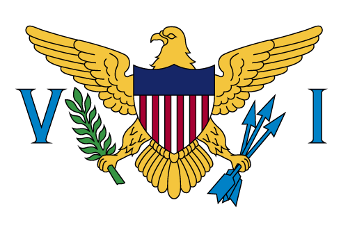 Free Vector Flag of vi-flag-01